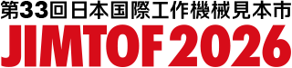 JIMTOF2026